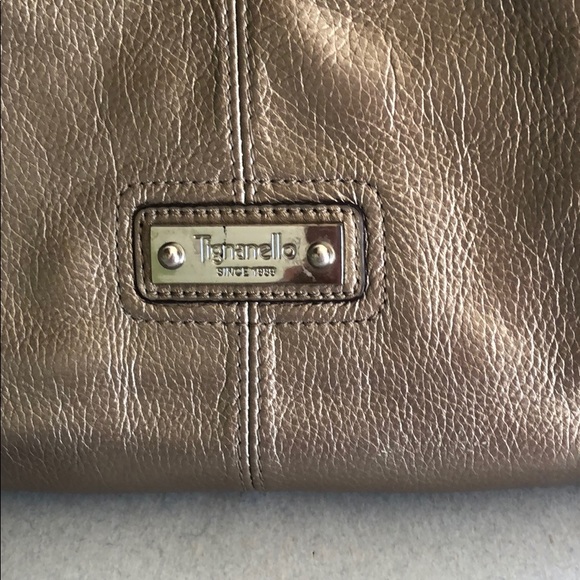 Bag - Picture 2 of 2